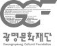 연극열전
